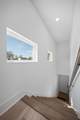 2520 Delk Ave - Photo 7