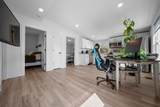 2520 Delk Ave - Photo 8