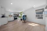 2520 Delk Ave - Photo 9