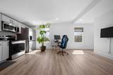 2520 Delk Ave - Photo 10