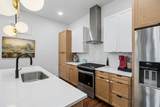 5302 Georgia Ave - Photo 18