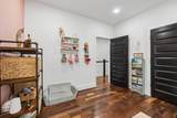 5302 Georgia Ave - Photo 28