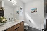5302 Georgia Ave - Photo 30