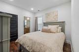 5302 Georgia Ave - Photo 32