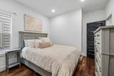 5302 Georgia Ave - Photo 33