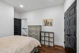 5302 Georgia Ave - Photo 34