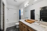 5302 Georgia Ave - Photo 35