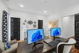 5302 Georgia Ave - Photo 38
