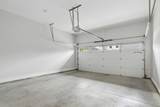 5302 Georgia Ave - Photo 41