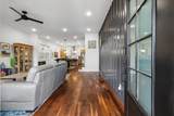 5302 Georgia Ave - Photo 7
