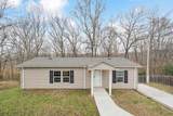 MLS# 3169737 - 148 N Poole St in Resub Jessie Lee Subdivision in Ashland City Tennessee - Real Estate Home For Sale