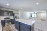 1078 Cone Blvd - Photo 2