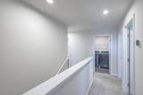1078 Cone Blvd - Photo 11