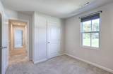 1078 Cone Blvd - Photo 12