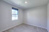 1078 Cone Blvd - Photo 13