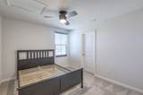1078 Cone Blvd - Photo 14