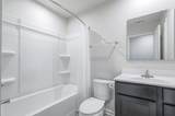 1078 Cone Blvd - Photo 15