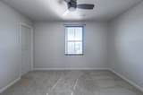 1078 Cone Blvd - Photo 16
