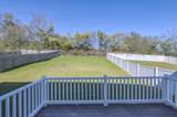 1078 Cone Blvd - Photo 17