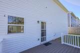 1078 Cone Blvd - Photo 18