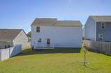 1078 Cone Blvd - Photo 19