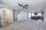 1078 Cone Blvd - Photo 3