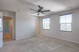 1078 Cone Blvd - Photo 6