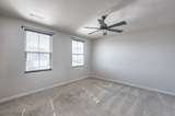1078 Cone Blvd - Photo 7