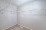 1078 Cone Blvd - Photo 8