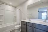 1078 Cone Blvd - Photo 9