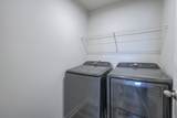 1078 Cone Blvd - Photo 10