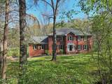 1115 Temple Ridge Ct - Photo 2