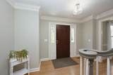 1115 Temple Ridge Ct - Photo 11