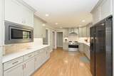 1115 Temple Ridge Ct - Photo 12