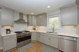 1115 Temple Ridge Ct - Photo 13