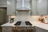 1115 Temple Ridge Ct - Photo 14
