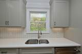 1115 Temple Ridge Ct - Photo 15