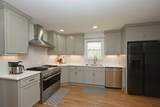 1115 Temple Ridge Ct - Photo 16