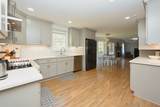 1115 Temple Ridge Ct - Photo 17