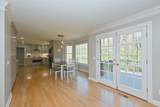 1115 Temple Ridge Ct - Photo 18