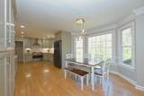 1115 Temple Ridge Ct - Photo 19