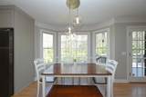 1115 Temple Ridge Ct - Photo 20
