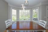 1115 Temple Ridge Ct - Photo 21