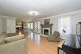 1115 Temple Ridge Ct - Photo 22