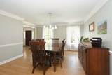 1115 Temple Ridge Ct - Photo 23