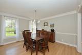 1115 Temple Ridge Ct - Photo 24