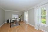 1115 Temple Ridge Ct - Photo 25