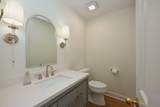 1115 Temple Ridge Ct - Photo 26