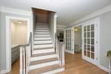1115 Temple Ridge Ct - Photo 27