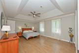 1115 Temple Ridge Ct - Photo 28